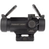 Primary Arms SLx Compact 1x20 Prism Scope ACSS-Cyclops Reticle - Image 2