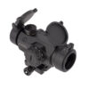 Primary Arms SLx Compact 1x20 Prism Scope ACSS-Cyclops Reticle - Image 5