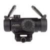 Primary Arms SLx Compact 1x20 Prism Scope ACSS-Cyclops Reticle - Image 3