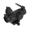 Primary Arms SLx Compact 1x20 Prism Scope ACSS-Cyclops Reticle - Image 6