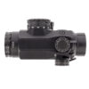 Primary Arms SLx Compact 1x20 Prism Scope ACSS-Cyclops Reticle - Image 7