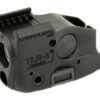 Streamlight TLR-6 Laser/Light Combo LED 100 Lumens, Rail Mount