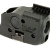 Streamlight TLR-6 Laser/Light Combo LED 100 Lumens, Rail Mount - Image 2