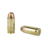 Winchester 45ACP, 230Gr., FMJ Ammunition (Q4170) - Image 2