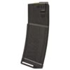 Daniel Defense DD Magazine 32rd. M4/AR-15 Rifle Magazine, Black (13-072-16539-006) - Image 2