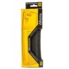 Daniel Defense DD Magazine 5.56mm/.223, 32Rd., Rifle Magazine, Black (13-072-16539-006)