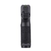 Sig Sauer P365 SAS 9mm Pistol, Black (365-9-SAS) - Image 3