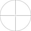 Vortex Diamondback Rifle Scope 3-9x40mm BDC Reticle (DBK-01-BDC) - Image 5