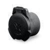 Vortex Defender Flip Cap Objective 50 - Image 2
