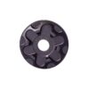 Rugged Suppressors, Front Cap 5.56mm