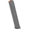 Amend2 A2-Stick Glock Magazine, 9mm, 34Rd., Black (A2GLOCKSTICK)