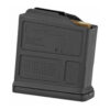Magpul PMAG 5 7.62 AC - AICS Short Action 7.62X51mm NATO, Black (MAG549-BLK) - Image 2