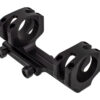 Primary Arms PA-GLX-CM-30-1.5-20 30mm Cantilever Scope Mount 20MOA - Image 2