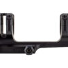 Primary Arms PA-GLX-CM-30-1.5-20 30mm Cantilever Scope Mount 20MOA