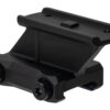 Primary Arms GLx Absolute Co-Witness Micro Dot Riser Mount w/ .125" Spacer (910088)