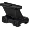 Primary Arms GLx Absolute Co-Witness Micro Dot Riser Mount w/ .125" Spacer (910088) - Image 2