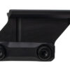 Primary Arms GLx Absolute Co-Witness Micro Dot Riser Mount w/ .125" Spacer (910088) - Image 3