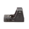 Trijicon RMR Type 2 Red Dot Sight, 3.25 MOA, Adjustable LED, Black (RM06-C-700672) - Image 7