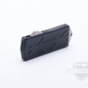 Microtech Exocet T/E, Stonewash Standard Blade (158-10) - Image 3