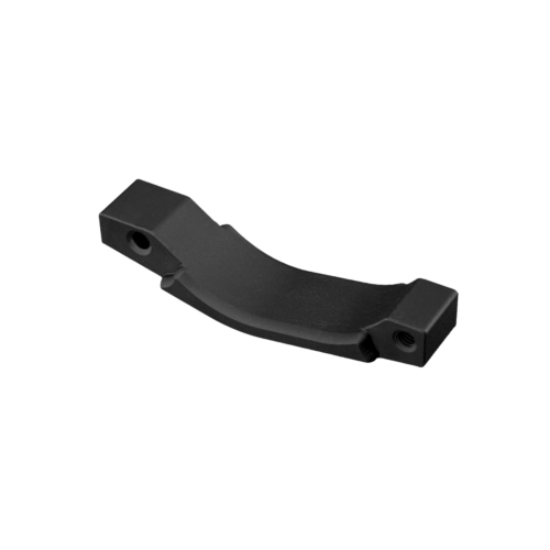 MAGPUL Enhanced Trigger Guard, AR Platform, Black (MAG015-BLK)