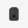 Magpul PMAG 15 GL9, All Glock, 15Rd., Pistol Magazine, Black (MAG550-BLK) - Image 2