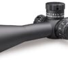 Sig Sauer Tango4 6-24x50mm Riflescope