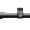 Sig Sauer Tango4 6-24x50mm Riflescope - Image 2
