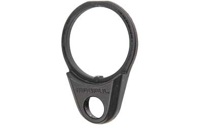 Magpul ASAP QD Ambi Sling Attachment (MAG529-BLK) - Image 3