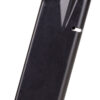 Taurus OEM 9mm Magazine, Fits Taurus G3, 15rd, Black (358-0021-00) - Image 2