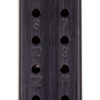 Taurus G3 9mm Magazine 15rd Black