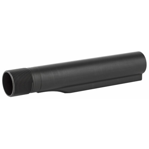 2A Armament Builder Series AR-15 Buffer Tube 5 Position