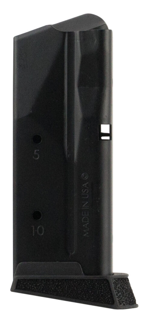 Sig Sauer P365 9mm 10Rd Magazine with Extension
