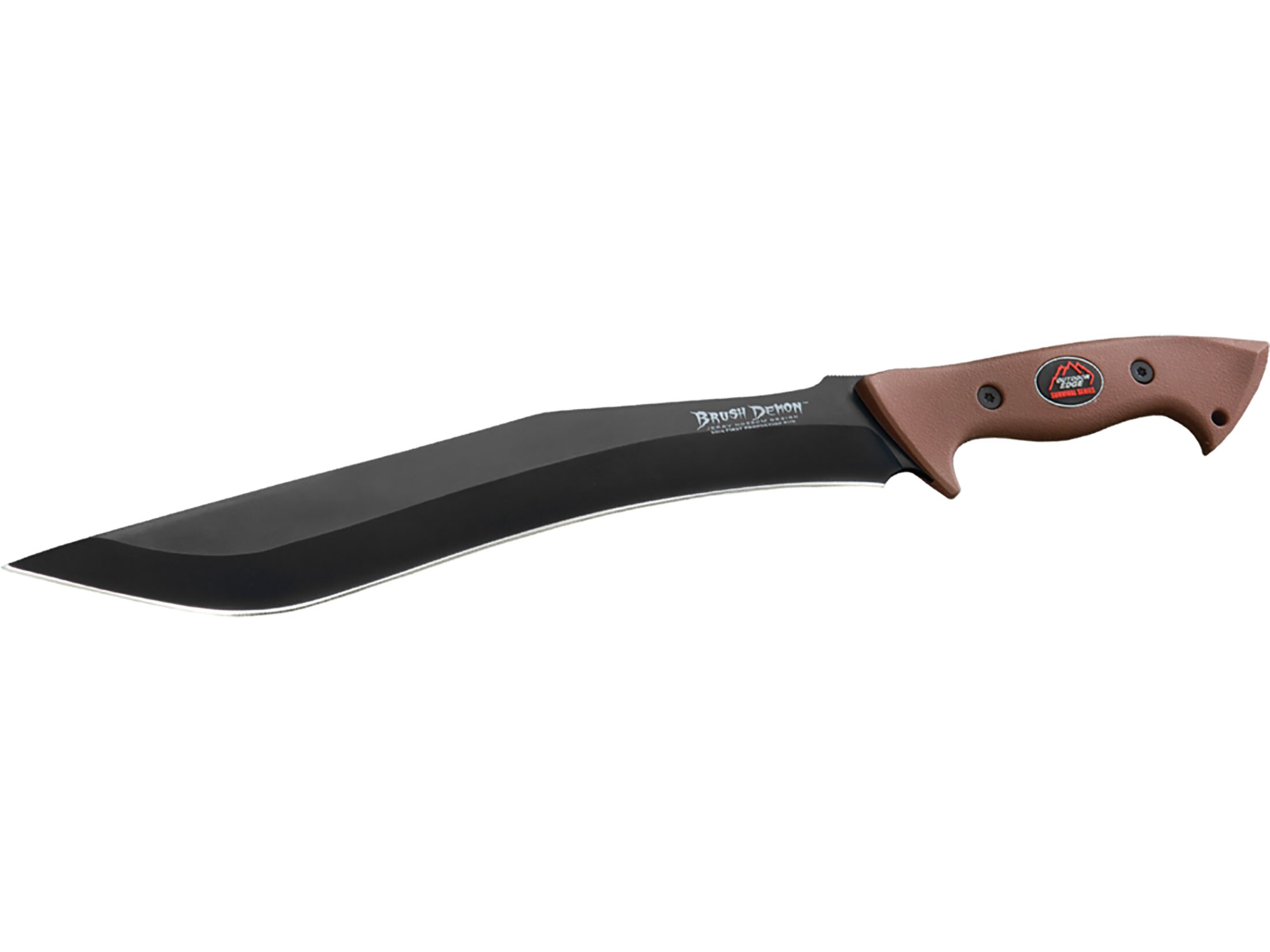 https://cityarsenal.com/product/outdoor-edge-bush-demon-survival-machete-13-5in-black-blade-with-nylon-sheath-bd-10c/