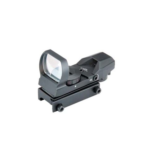 American Tactical Imports Tactical Electro-Dot Sight