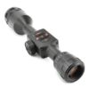 ATN Thor 4 Thermal Scope Gen4, 1-10x, Black (TIWST4641A) - Image 3