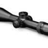 Vortex Strike Eagle 5-25x56 FFP Riflescope, EBR-7C MOA Reticle (SE-52503) - Image 4
