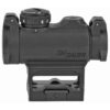 Sig Sauer Romeo-MSR 1x20mm, 2MOA, Green Dot Optic (SOR72002) - Image 3