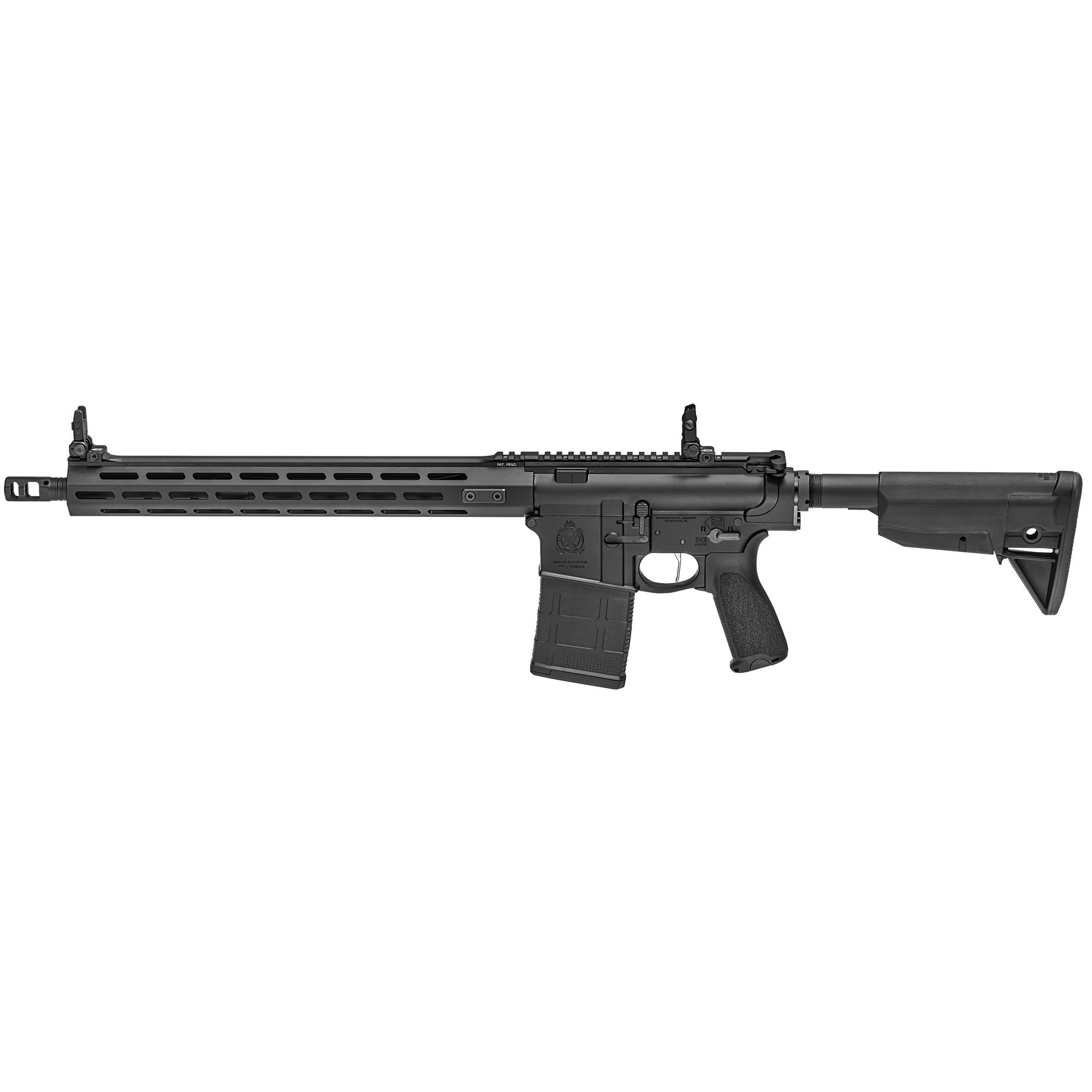 https://cityarsenal.com/product/sprinfield-armory-saint-victor-308-win-semi-auto-rifle-bcm-6-position-stock-bcm-mod-3-grip-black-stv916308b/