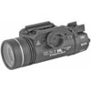 Streamlight, TLR-1 HL Long Gun Kit, Tac Light Kit, C4 LED, 1000 Lumens, Black (69262) - Image 3