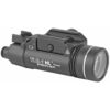Streamlight, TLR-1 HL Long Gun Kit, Tac Light Kit, C4 LED, 1000 Lumens, Black (69262) - Image 2