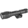 Streamlight, ProTac Railmount 2L, C4 LED 625 Lumen, Remote Switch, Black Finish