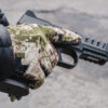FN 509 LS Edge_Right