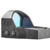 Sig Sauer Romeo1 Pro Reflex Sight, 6MOA - Image 5