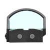 Sig Sauer Romeo1 Pro Reflex Sight, 6MOA - Image 6