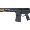 Sig Sauer 716i TREAD 7.62mm Semi-Auto Rifle, Black (R716I-16B-TRD) - Image 2
