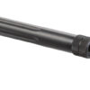 Savage 110 Tactical 6.5 Creedmoor, Bolt Action Rifle, Matte Gray Finish (57232) - Image 2