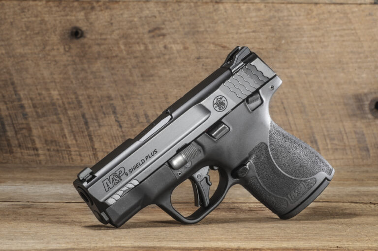 smith-wesson-m-p-shield-plus-9mm-pistol-black-13248-city-arsenal