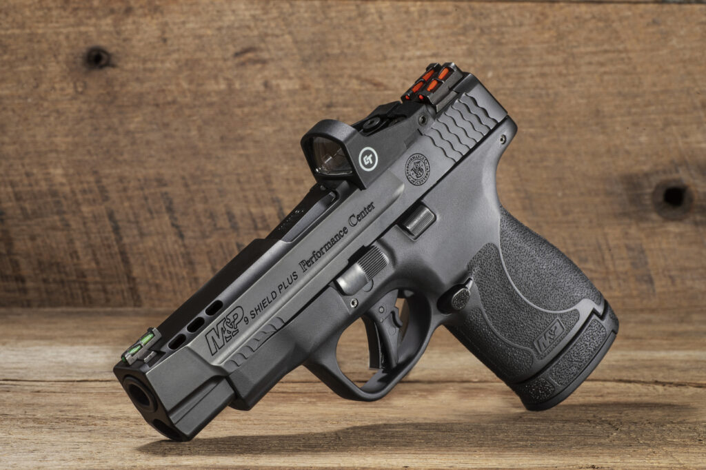 smith-wesson-m-p9-shield-plus-performance-center-ported-9mm-pistol