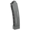 CZ-USA Scorpion, 9mm, 30Rd., Pistol Magazine, Black (11355)