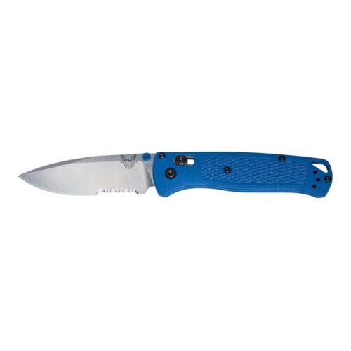 Benchmade 535S Bugout